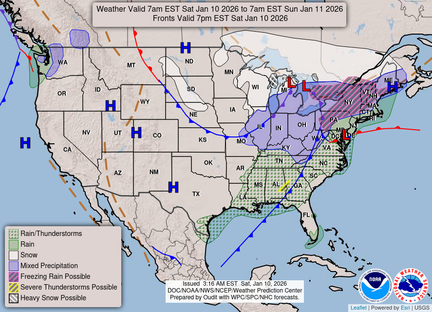 Day 1 image not available