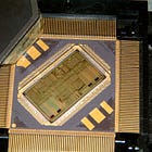 Inmos and the Transputer - Part 2 : Politics and Processors