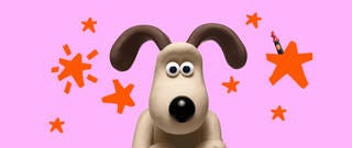 Inside Aardman: Wallace & Gromit and Friends - Exhibition at Young V&A · V&A