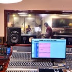 What a Music Producer Actually Does (and Why It Matters)