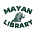 Mayan Library's avatar
