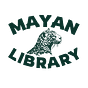 Mayan Library's avatar