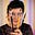 Debra Keirce's avatar