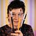 Debra Keirce's avatar