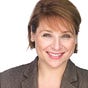 Maria Gamb-Lipari's avatar