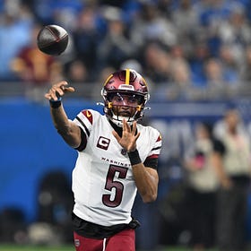 NFC Championship Game Preview 