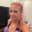 Lisa Grayo's avatar