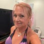 Lisa Grayo's avatar