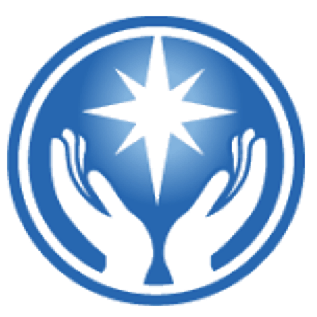 Irradiando Luz por Gabriel Siqueira