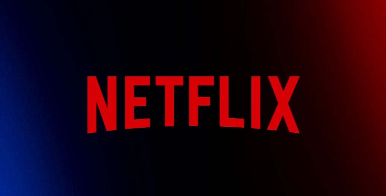 Netflix Inc continues to battle growth headwinds. The latest result shows little relief for Investors.