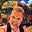 Darren L Williams's avatar