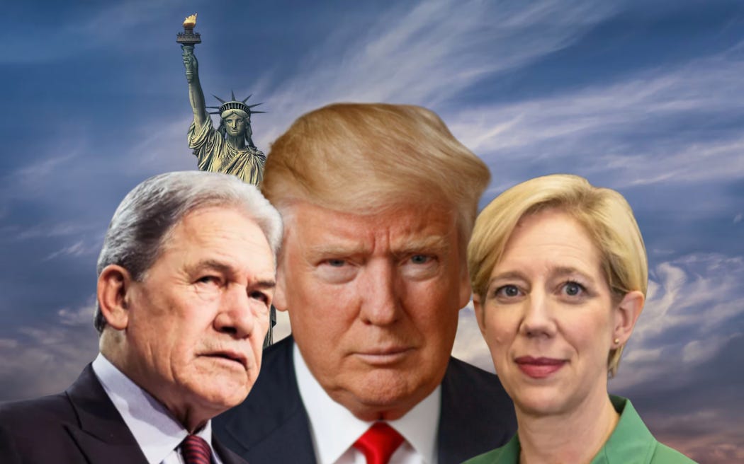 Comments - Bullet to the Fed - by Nick Rockel