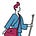 Avatar de Jesus Sanz