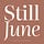 Still June