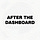 After the Dashboard