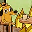 User's avatar