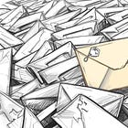 Your Network Isn't Who You Know. It's Who Trusts You.