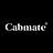 Cabmate