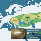 Anthropology.net