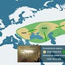 Anthropology.net