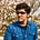 Vikash Koushik's avatar