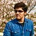 Vikash Koushik's avatar