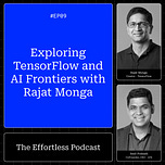 Effortless Insights