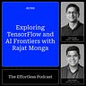 Effortless Insights