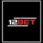 12bet.lifestyle Nha Cai Uy Tin's avatar