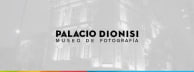 Newsletter Museo Palacio Dionisi