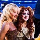 Sexuality and Queerness in the Popular Music Industry