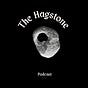 Hagstone Podcast's avatar