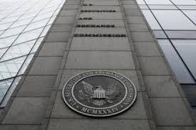 SEC Issues Update for Advisers Relying on Unibanco No-Action Lett