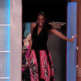 Big Brother Hello GIF by Identity - Find & Share on GIPHY