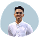 Binh’s Newsletter