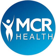 MCR Health Receives Sisterhood For Good Grant to Expand Dental Care for Manatee County Students