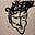cinimod's avatar