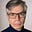 John Corcelli's avatar