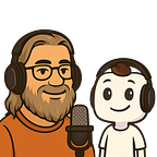 Dear Future Overlords