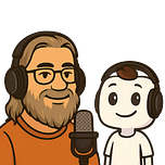 Dear Future Overlords