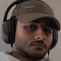 Muhammad Asad Rasheed's avatar