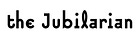 The Jubilarian