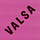 VALSA