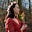 Nancy Dawkins's avatar