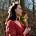 Nancy Dawkins's avatar