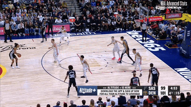 vassell huge dunk 2.mp4 [optimize output image]