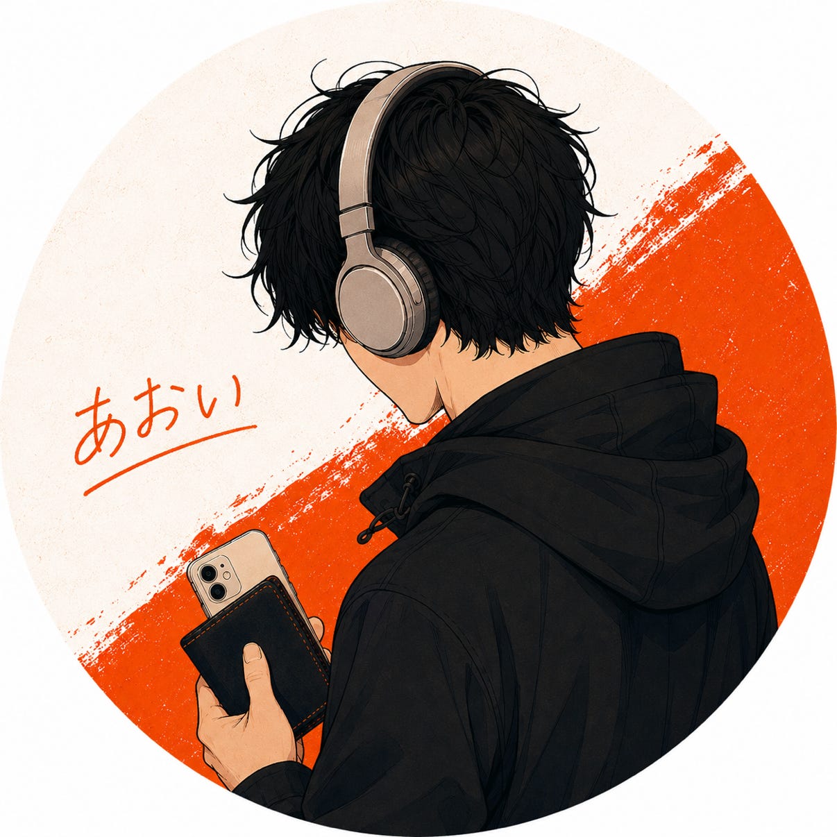 あおい|お金とAIで人生を豊かに✨