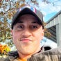 Gunner DeFlorian's avatar