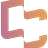 se eu TE Contar
