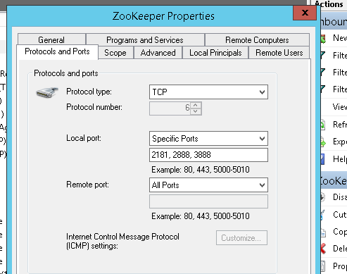 7---zookeeper-firewall-ports 7---zookeeper-firewall-ports